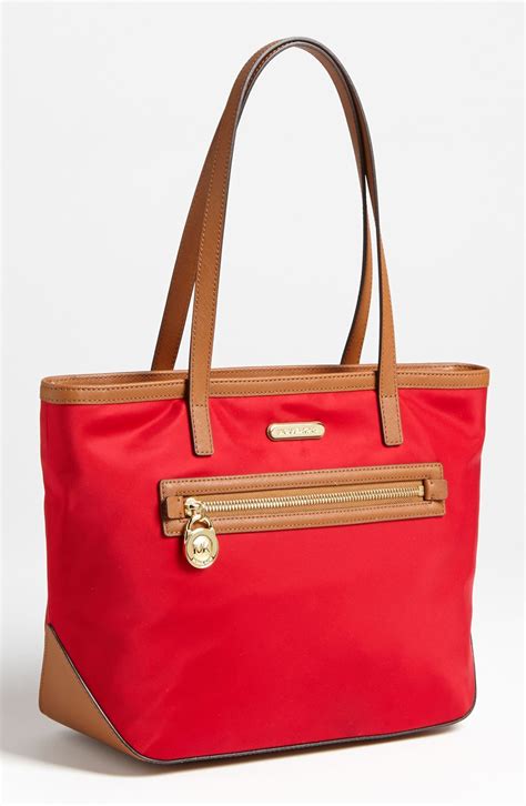 michael kors kempton|michael kors kempton tote.